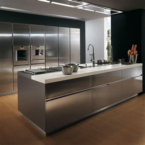 stainless steel kitchen cabinets cost india|stainless steel modular kitchen price.